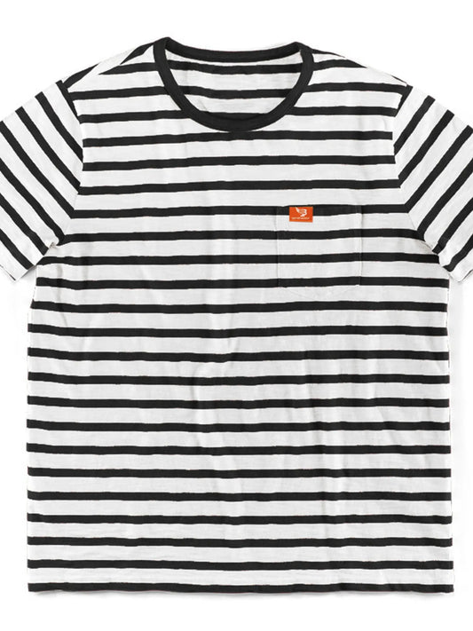 0cc57cf303594d90aa622bdb8606cda7-Max-Origin