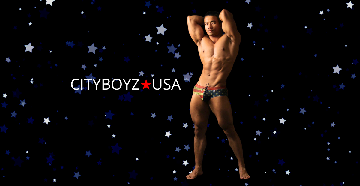 Jor Fighter Bodysuit 2133