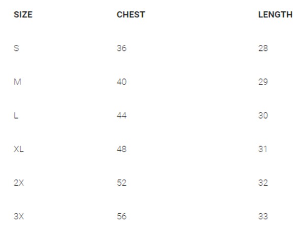 The Legend Dad Softstyle Tee - CITYBOYZ★USA