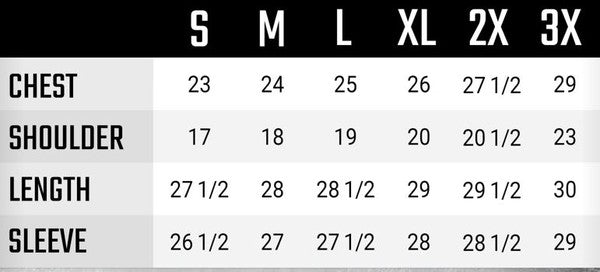 Luxury WOVEN TAPED BOMBER JACKET - CITYBOYZ★USA