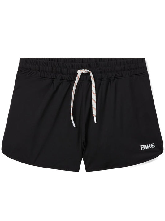 Bike Athletic Track Short Athletic Shorts- CITYBOYZ★USA