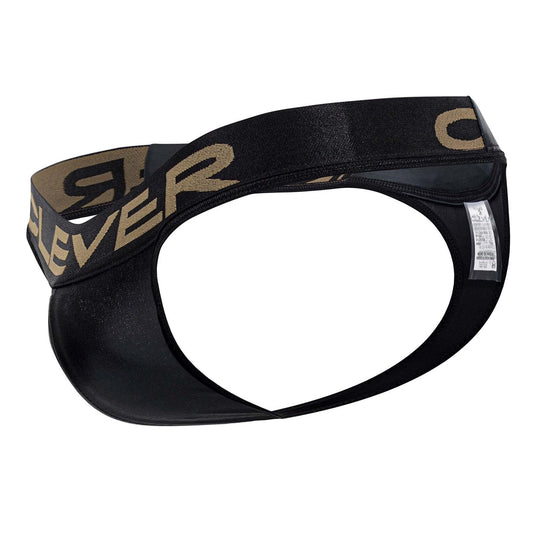 Clever Earth Thong Thong- CITYBOYZ★USA
