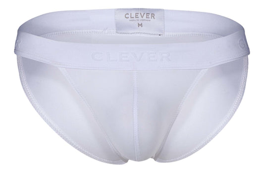 Clever Deseo Bikini 1627 - CITYBOYZ★USA