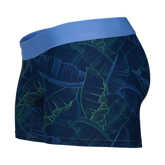Clever Shape Trunk Brief- CITYBOYZ★USA