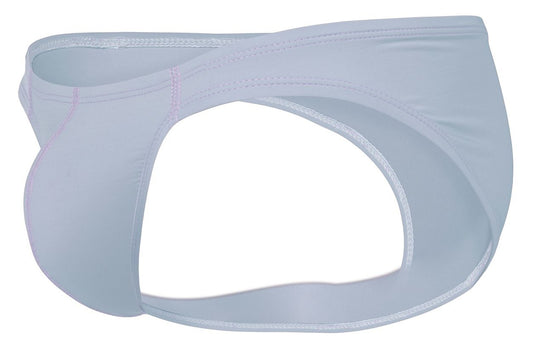 Clever Raices Brief 2005