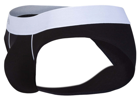 Clever Origen Brief 2012