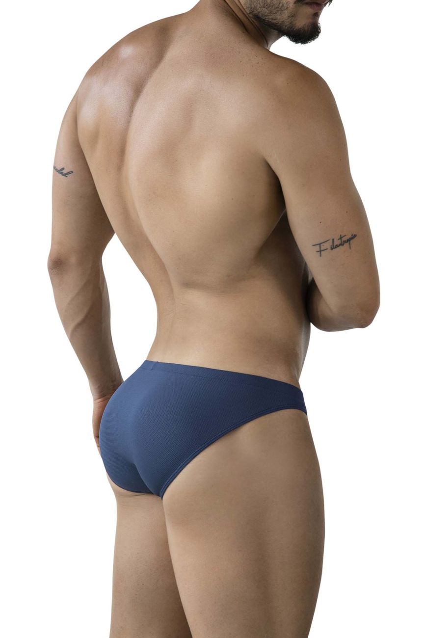 Clever Retro Brief 2014