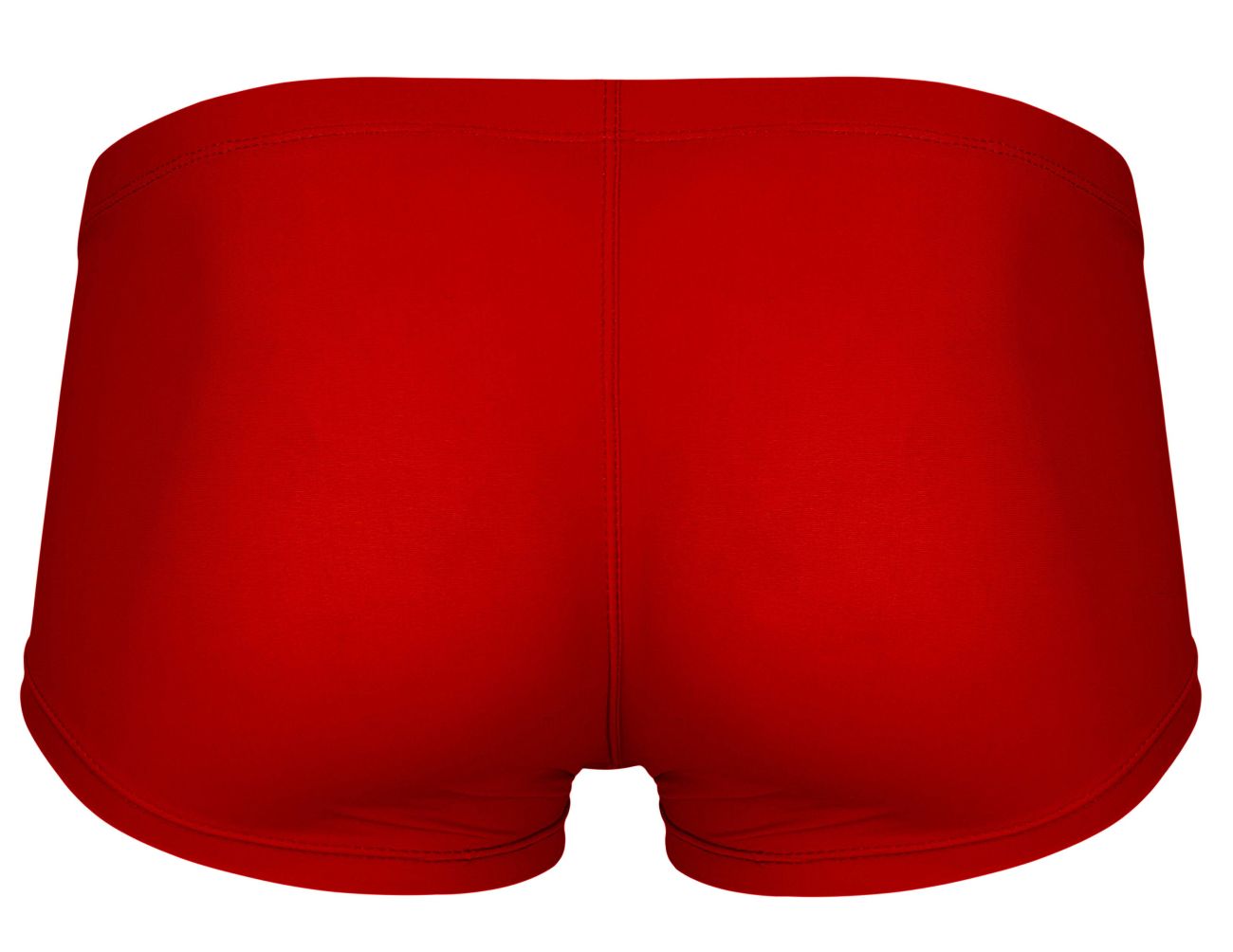 Clever Multi-Colored Trunk 7Pk Underwear- CITYBOYZ★USA