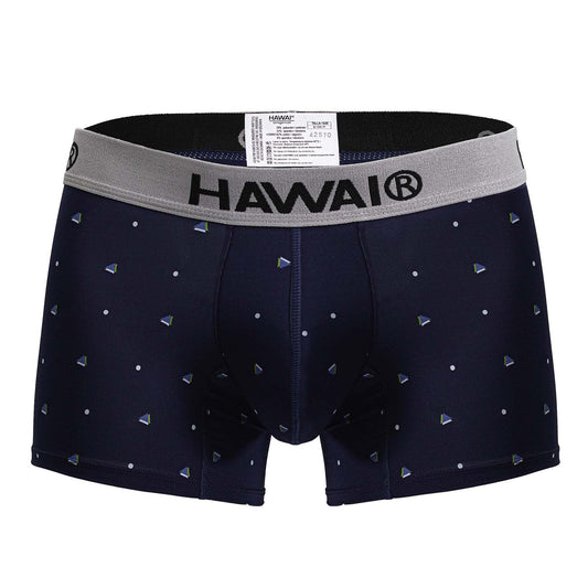 Hawai Microfiber Trunk 42570