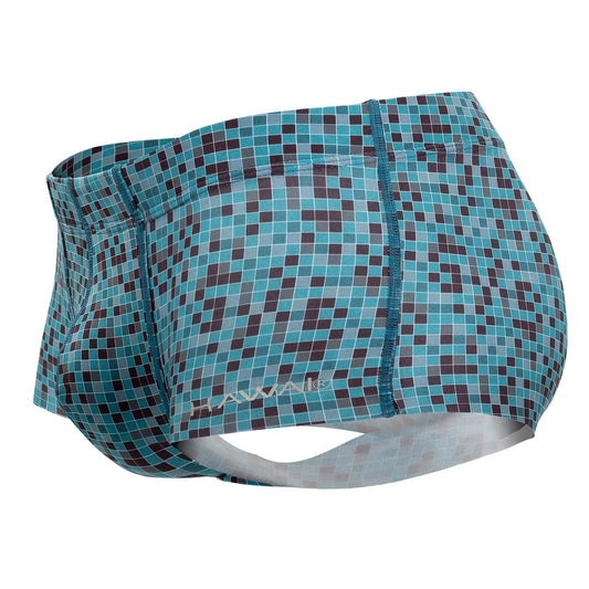 Hawai Microfiber Trunk 42321 Trunk- CITYBOYZ★USA