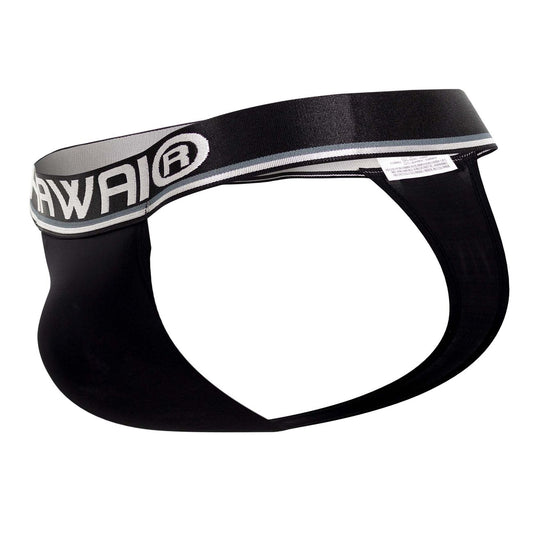 Hawai Microfiber Thong 42338 Thong- CITYBOYZ★USA