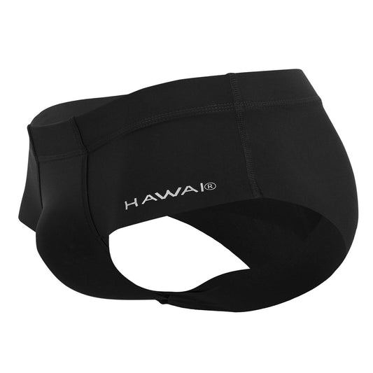 Hawai Microfiber Trunk 42344 Trunk- CITYBOYZ★USA