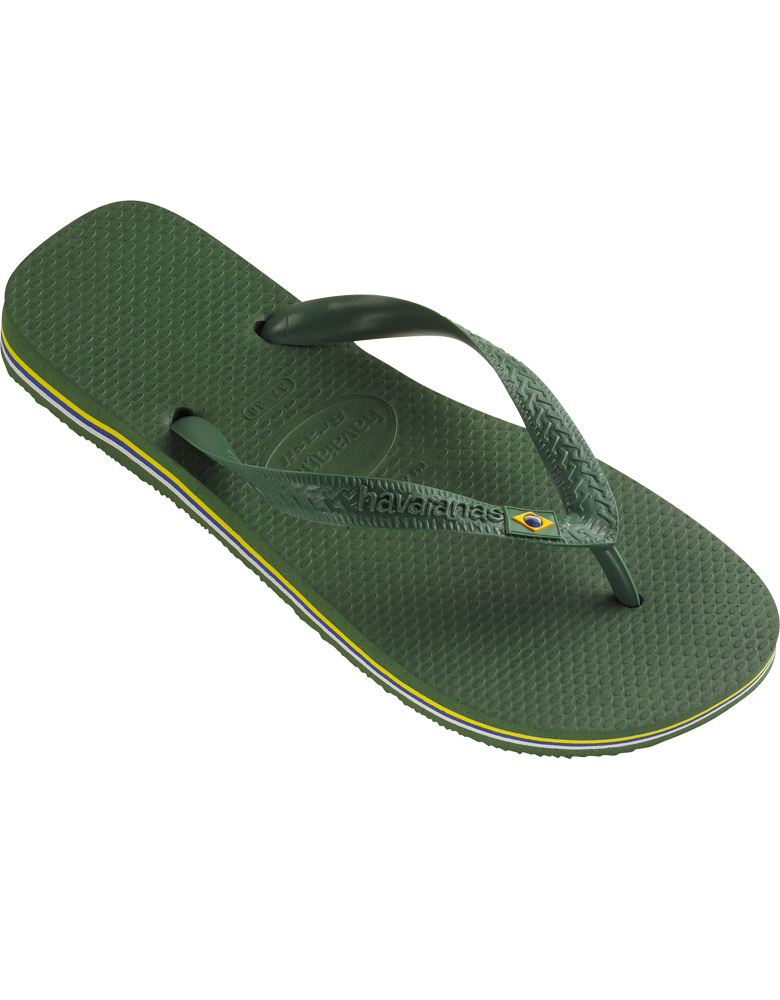 Havaianas - CITYBOYZ★USA