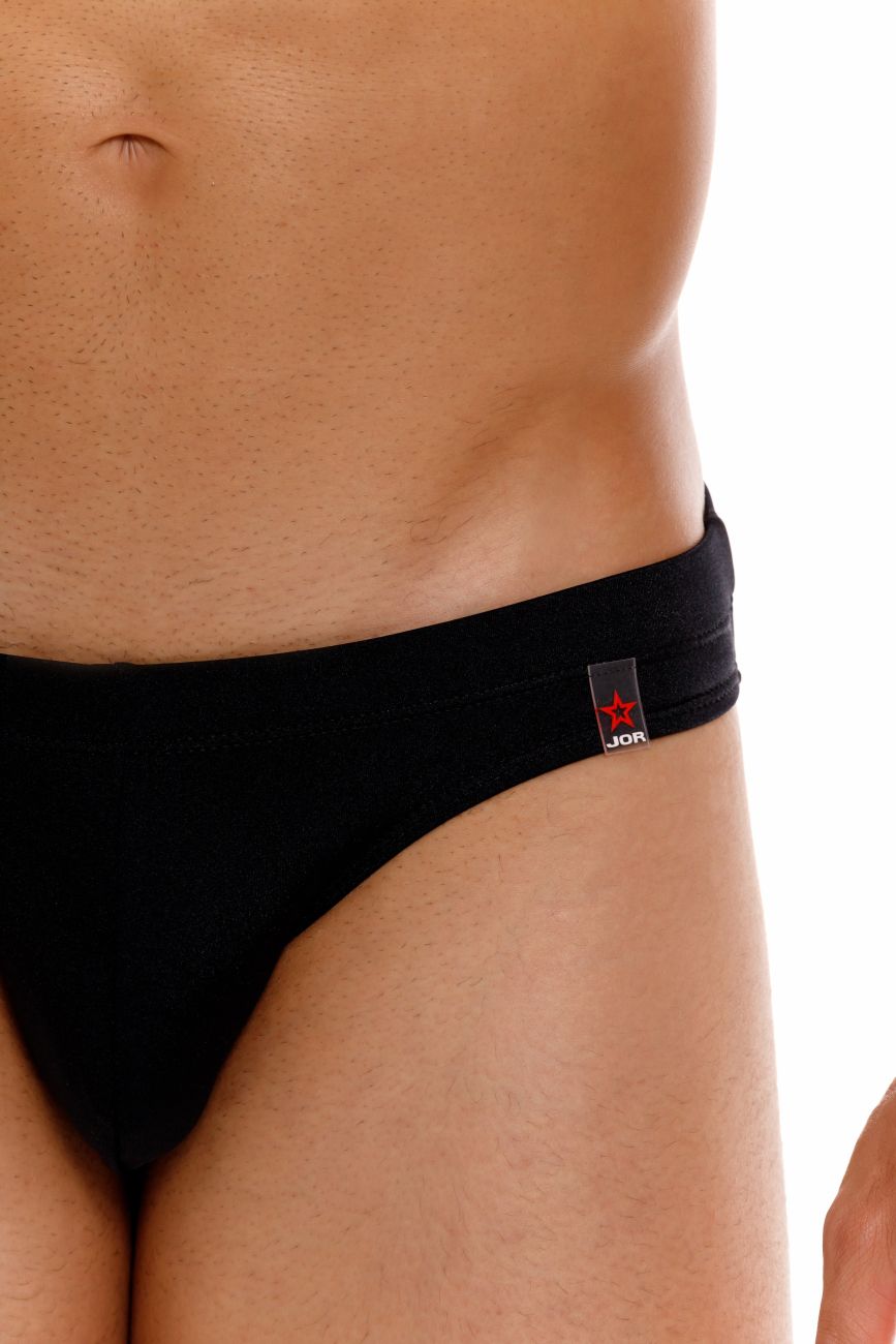 Jor Capri Swim Brief - CITYBOYZ★USA