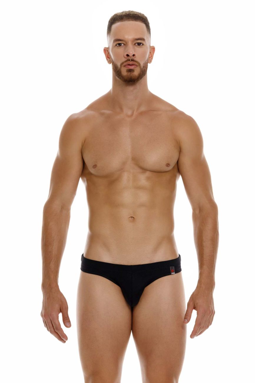 Jor Capri Swim Brief - CITYBOYZ★USA