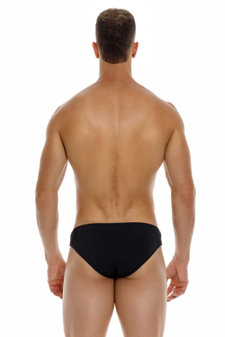 Jor Capri Swim Brief - CITYBOYZ★USA