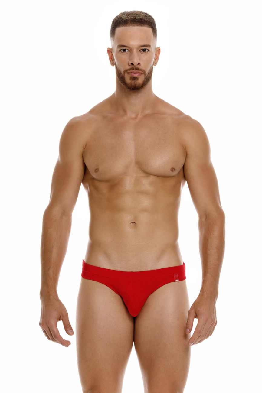 Jor Capri Swim Brief - CITYBOYZ★USA