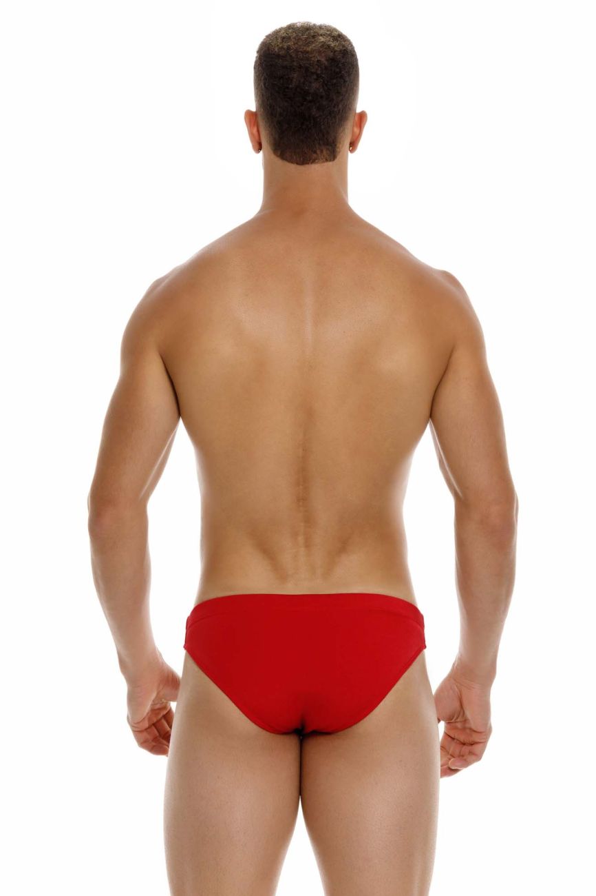 Jor Capri Swim Brief - CITYBOYZ★USA