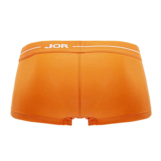 Jor Daily Trunk 2052 Underwear- CITYBOYZ★USA