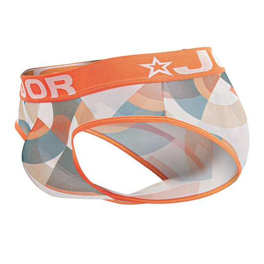 Jor Boreal Bikini 2093 Underwear- CITYBOYZ★USA