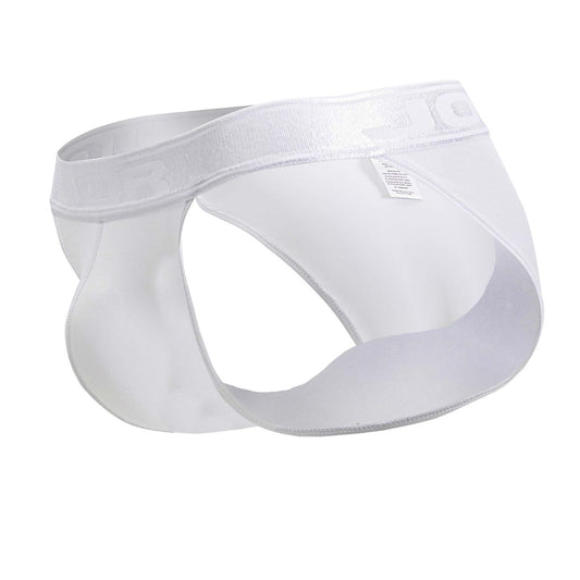 Jor Element Bikini Underwear- CITYBOYZ★USA