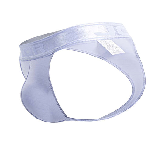 Jor Element Thong Thong- CITYBOYZ★USA