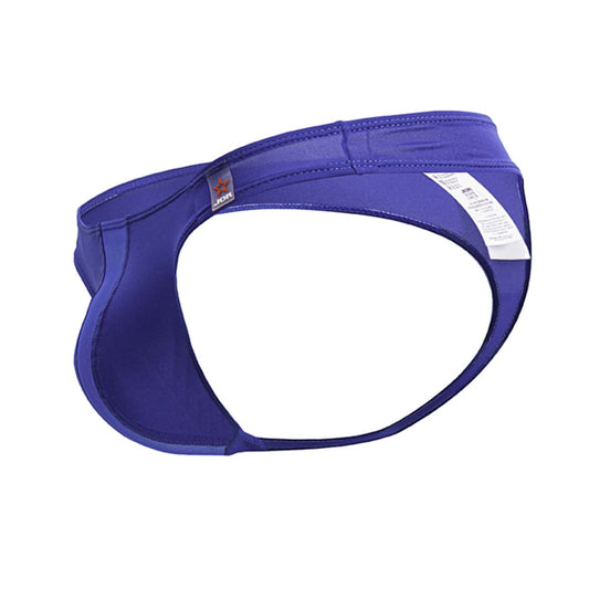 Jor Apolo Thong Thong- CITYBOYZ★USA