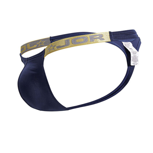 Jor Eros Thong Thong- CITYBOYZ★USA