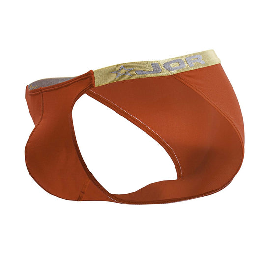 Jor Ares Bikini Underwear- CITYBOYZ★USA