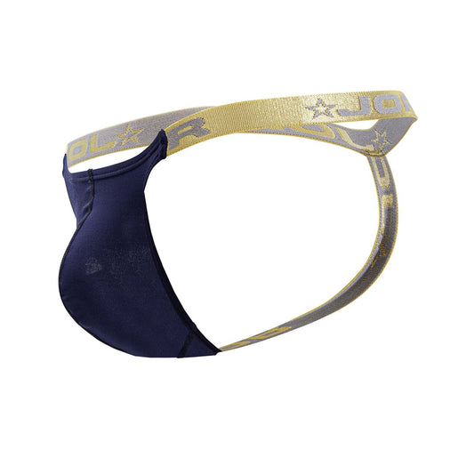 Jor Ares Thong Thong- CITYBOYZ★USA