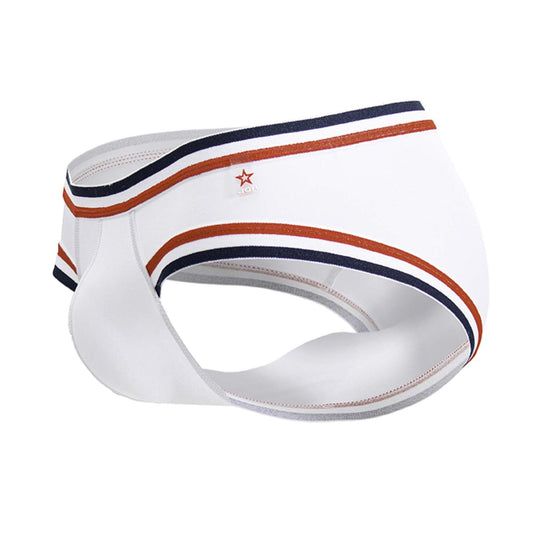 Jor Martini Brief Underwear- CITYBOYZ★USA