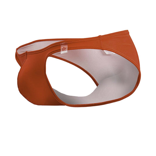 Jor Travel Swim Bikini Swim Brief- CITYBOYZ★USA