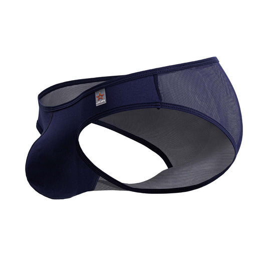 Jor Origin Brief Brief- CITYBOYZ★USA