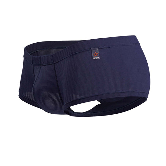 Jor Cosmo Trunk Trunks- CITYBOYZ★USA