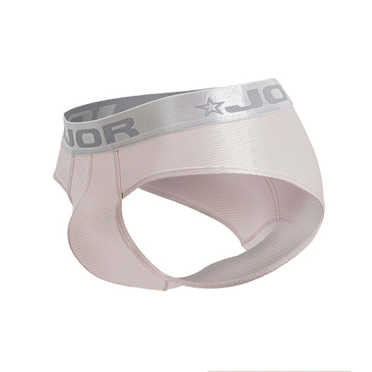 Jor Bright Brief Brief- CITYBOYZ★USA