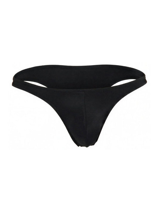 Jor Travel Swim Brief 2273 Bikini- CITYBOYZ★USA