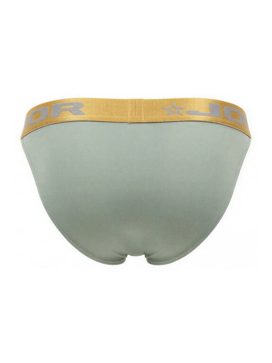 Jor Soho Bikini 2328 Trunk- CITYBOYZ★USA