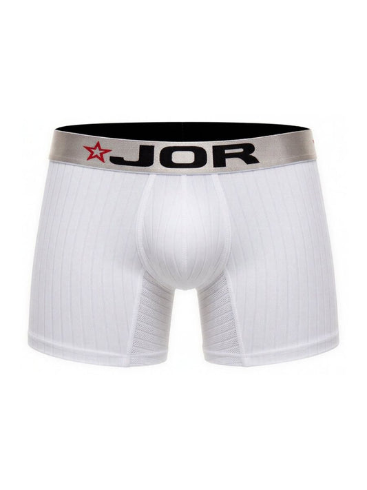 Jor Cronos Boxer Brief 2329 Boxer Brief- CITYBOYZ★USA