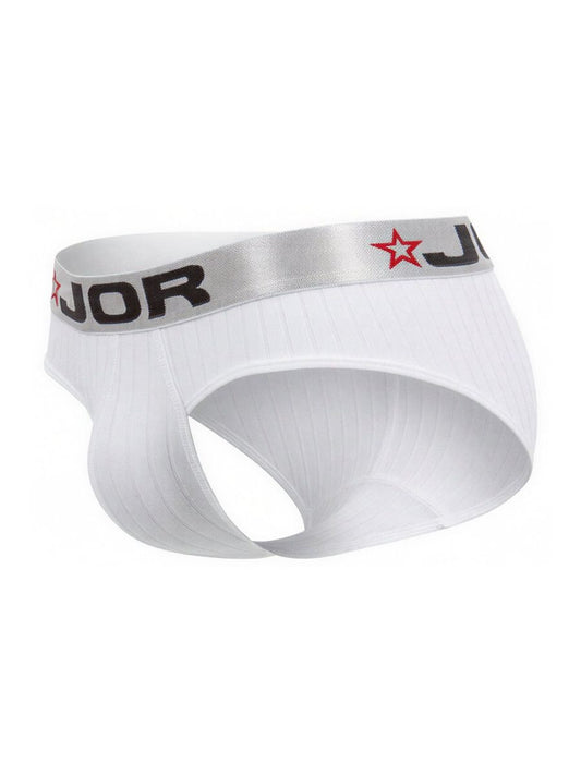 Jor Cronos Brief 2331 Brief- CITYBOYZ★USA