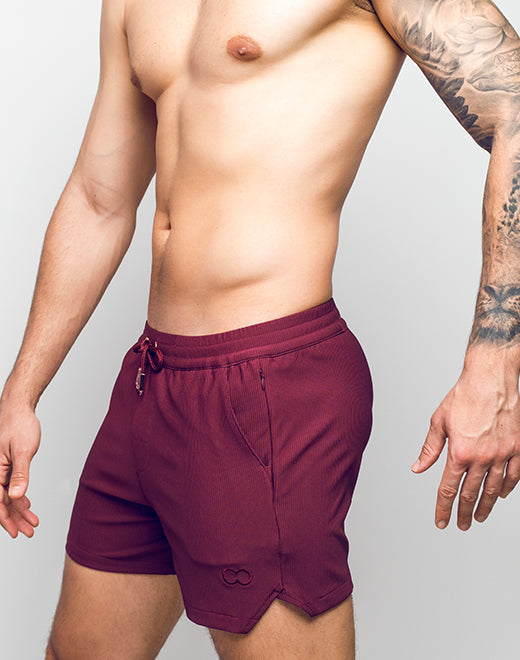 2Eros Manly Shorts Swimwear- CITYBOYZ★USA