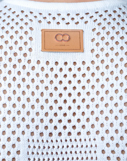 2Eros Amalfi Tank Top Shirt- CITYBOYZ★USA