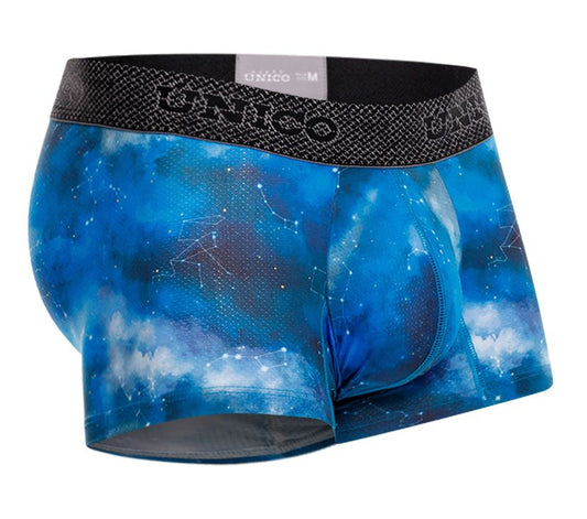 Unico Infinito Trunk Underwear- CITYBOYZ★USA