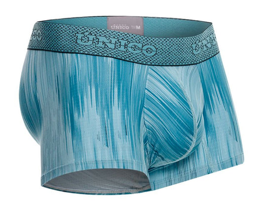 Unico Hilada Trunk Underwear- CITYBOYZ★USA