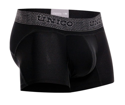 Unico Ardid Trunk Underwear- CITYBOYZ★USA