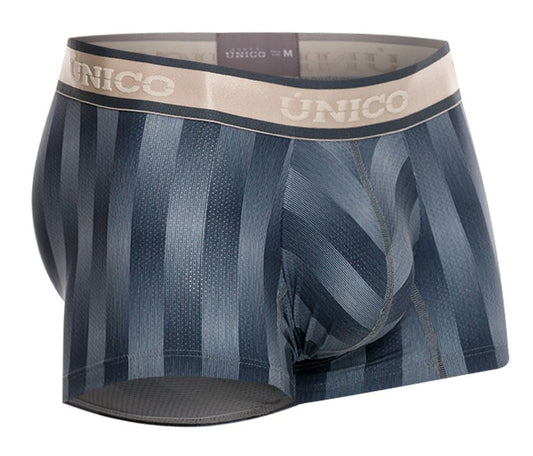 Unico Ejes Trunk Underwear- CITYBOYZ★USA