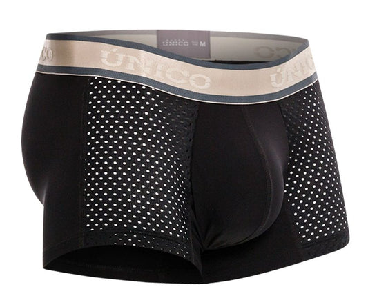 Unico Tamiz Trunk Underwear- CITYBOYZ★USA