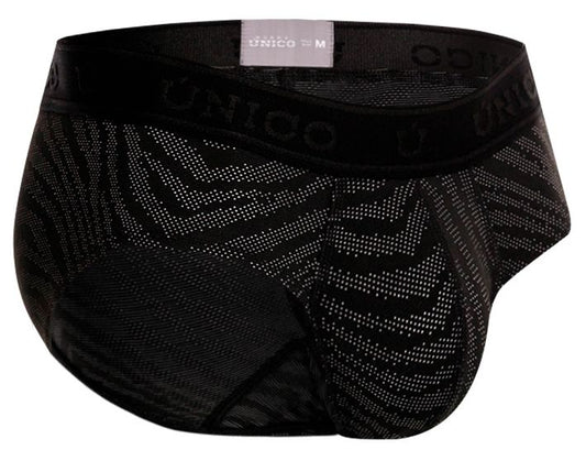 Unico Zelmur Brief Brief- CITYBOYZ★USA