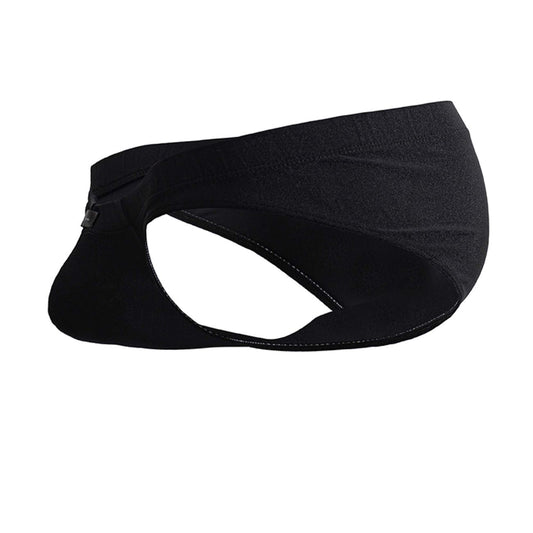 Xtremen Microfiber Brief 91233 Brief- CITYBOYZ★USA