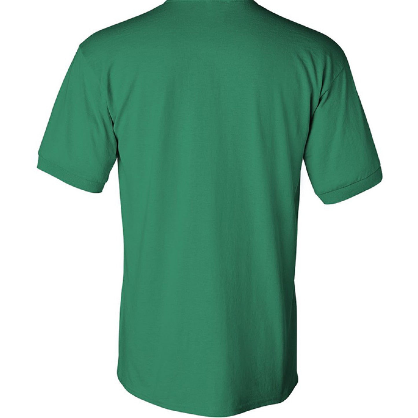 CityBOYZ USA Logo Polo shirt with a classic collar and embroidered logo, displayed on a mannequin.