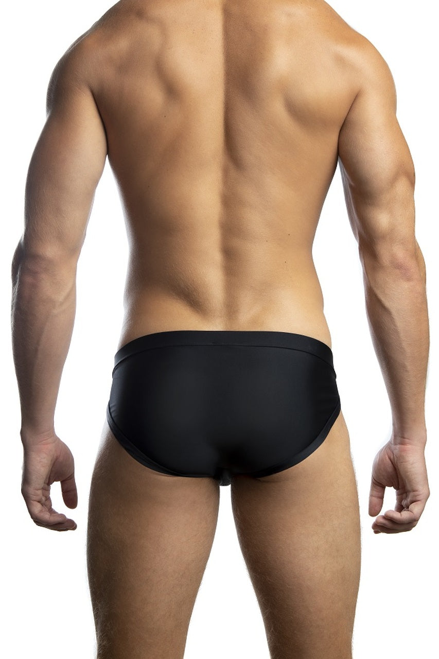 Jack Adams Apollo Swim Brief Swimwear- CITYBOYZ★USA